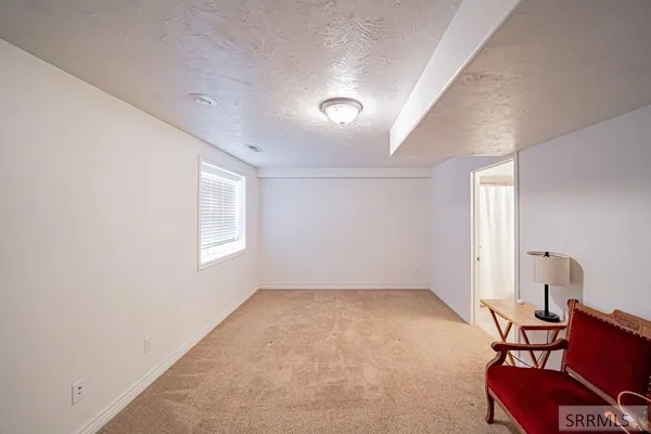 $460,000 | 3744 Nathan Drive, Idaho Falls, ID 83404