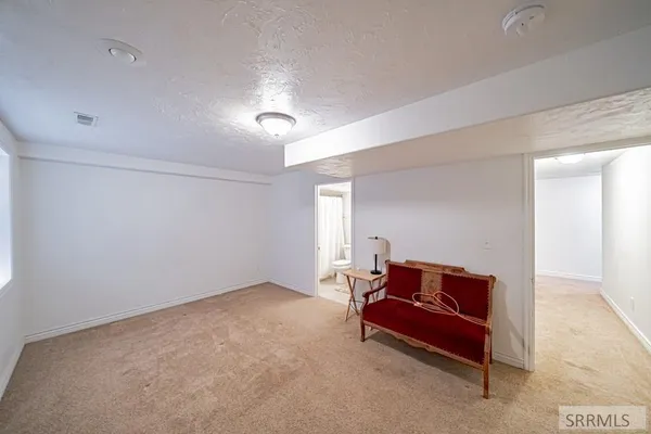 $460,000 | 3744 Nathan Drive, Idaho Falls, ID 83404