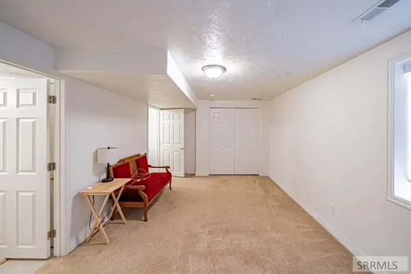 $460,000 | 3744 Nathan Drive, Idaho Falls, ID 83404