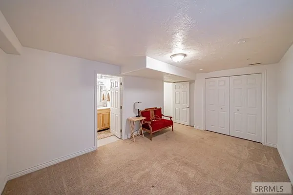 $460,000 | 3744 Nathan Drive, Idaho Falls, ID 83404
