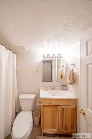 $460,000 | 3744 Nathan Drive, Idaho Falls, ID 83404