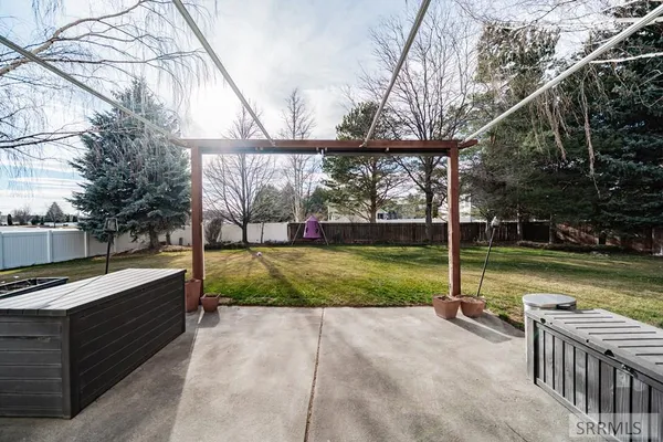 $460,000 | 3744 Nathan Drive, Idaho Falls, ID 83404