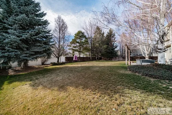 $460,000 | 3744 Nathan Drive, Idaho Falls, ID 83404