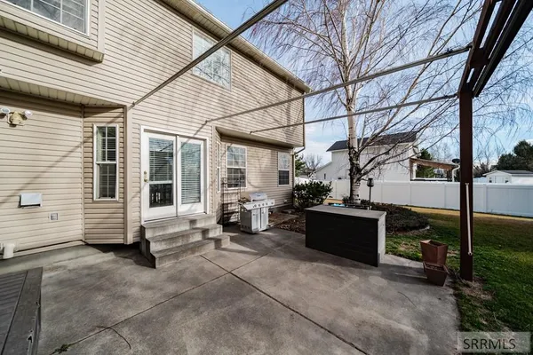 $460,000 | 3744 Nathan Drive, Idaho Falls, ID 83404