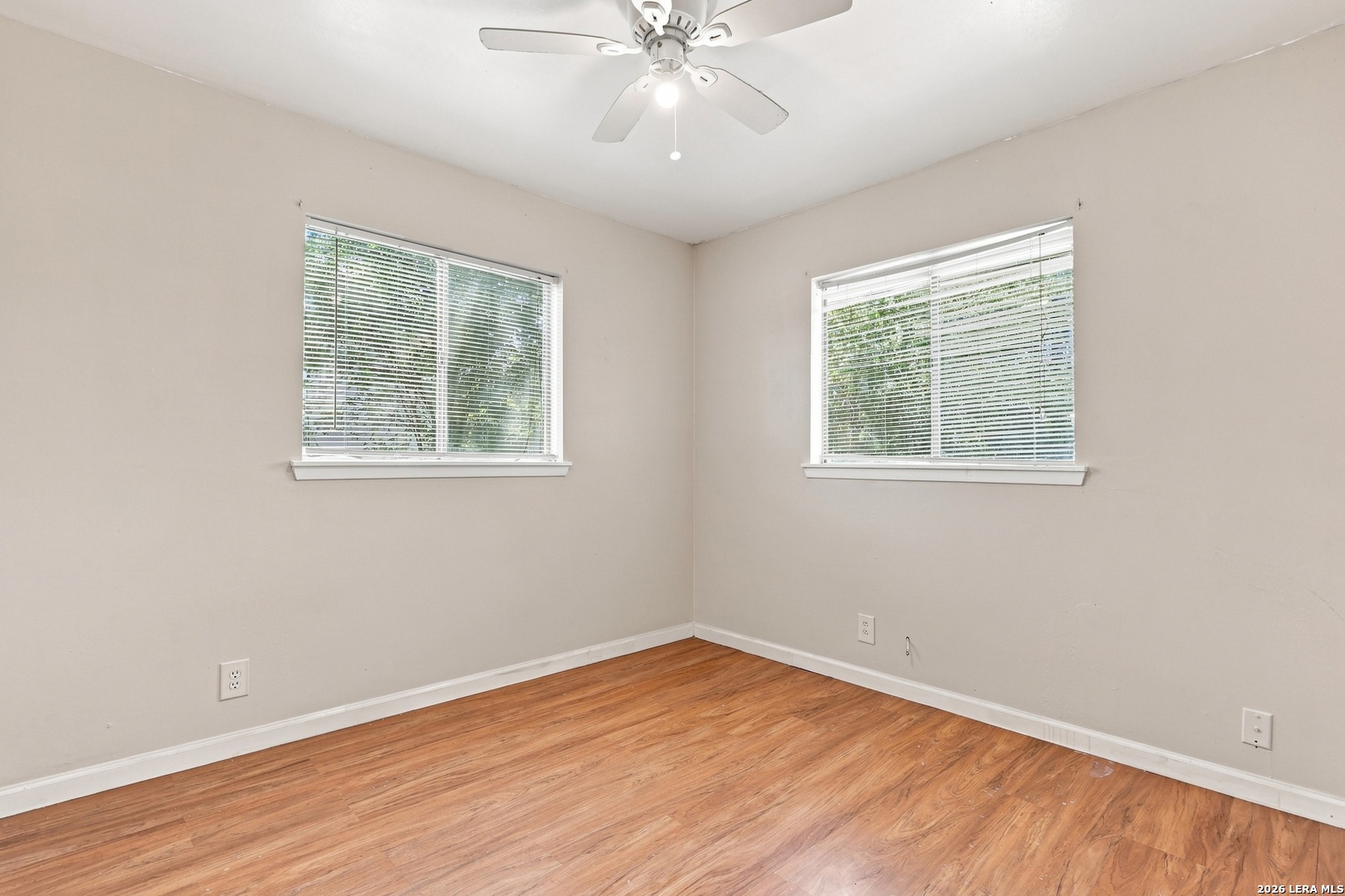5410 Boatman Road Kirby, TX 78219 - Photo 20 of 26 Gallery Image 20