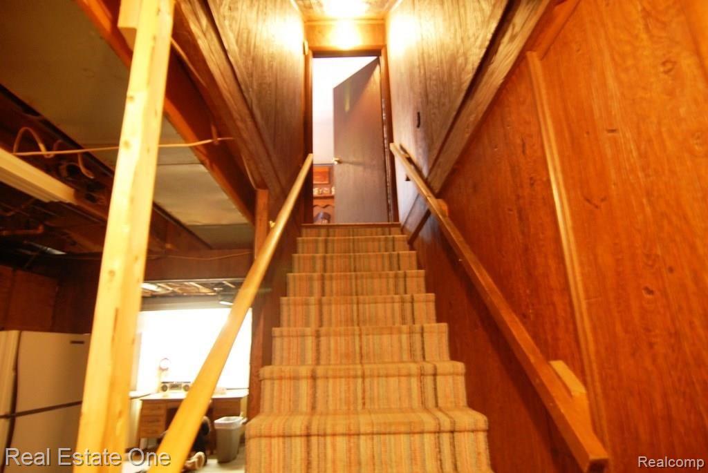 4191 Deer Road Lincoln, MI 48742 - Photo 28 of 28 2015-01-17 02.28