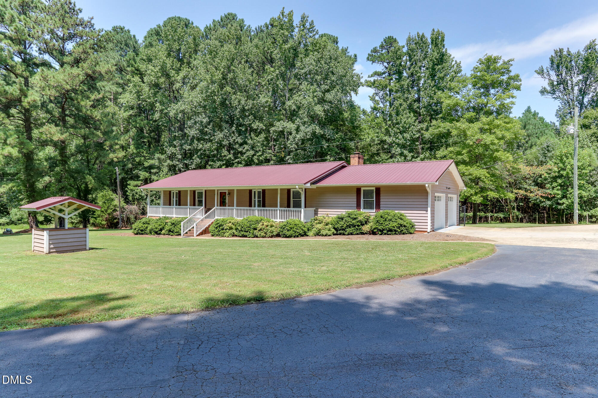 7105 Kemp Road Raleigh, NC 27613 - Photo 2 of 29 Kemp_7105-2