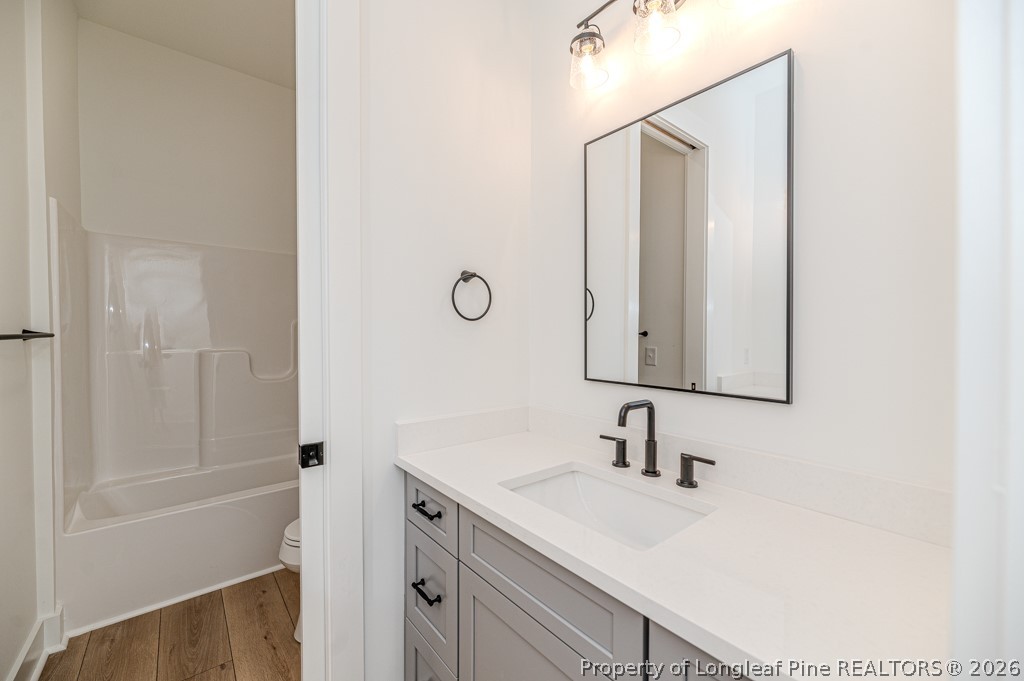 2585 Sheriff Watson Road Sanford, NC 27332 - Photo 28 of 49