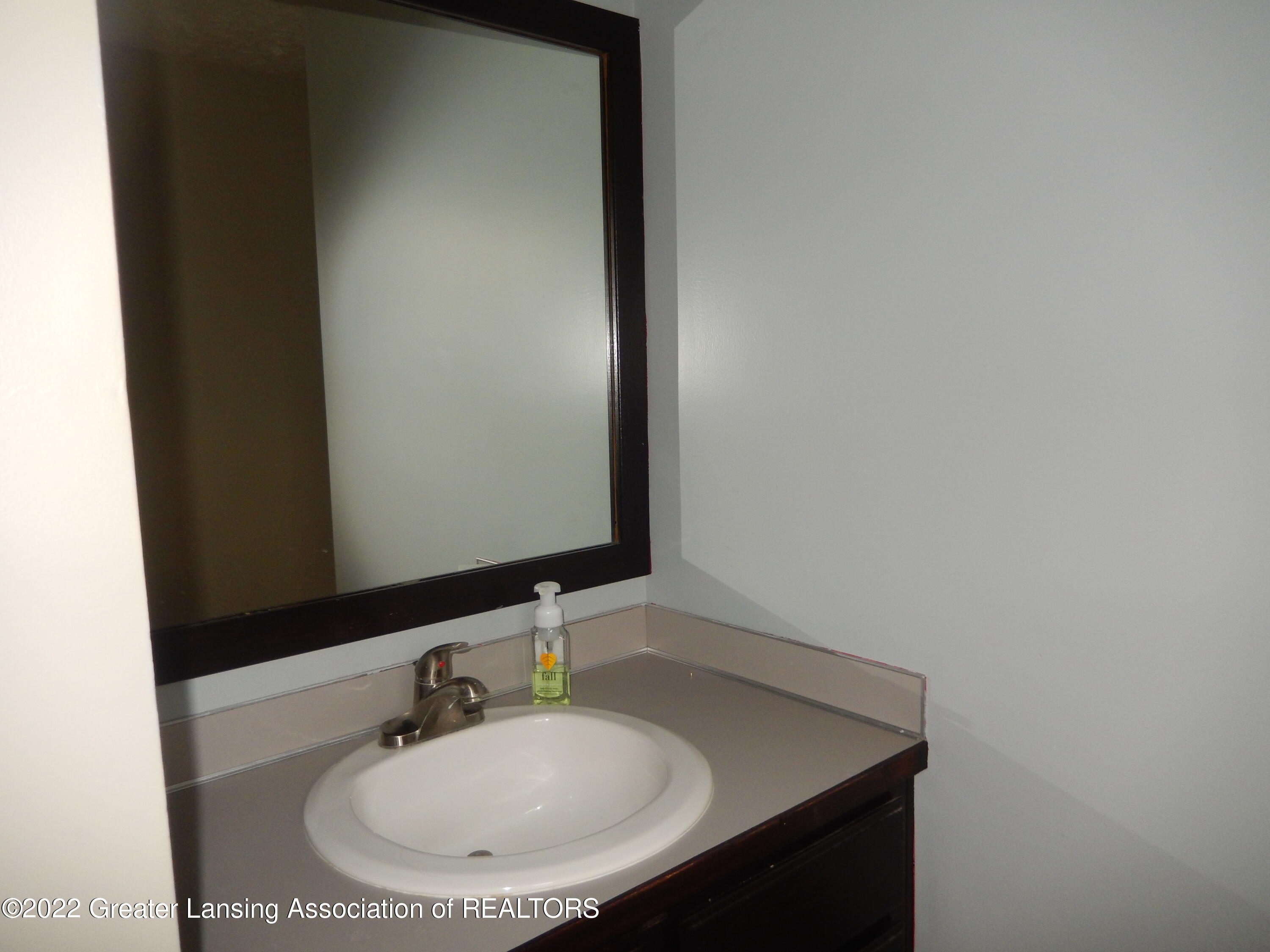 2350 Pine Tree Road Holt, MI 48842 - Photo 10 of 26 DSCN7511