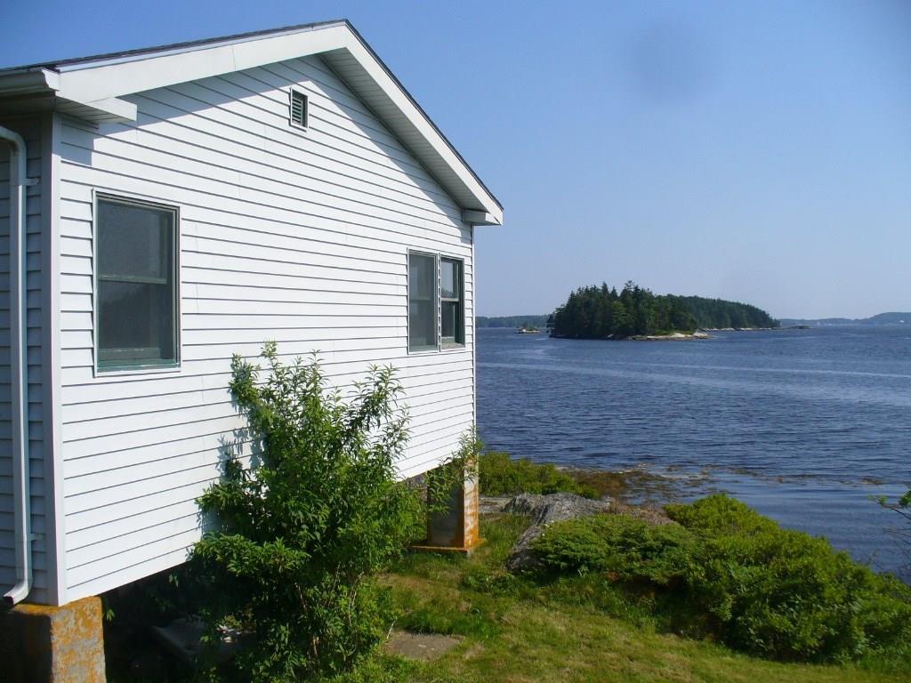 260 Marrtown Road Georgetown, ME 04548 - Photo 24 of 25 Photo