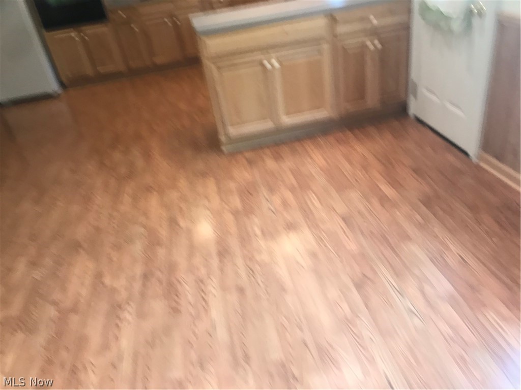 1595 Edgefield Road Lyndhurst, OH 44124 - Photo 9 of 25