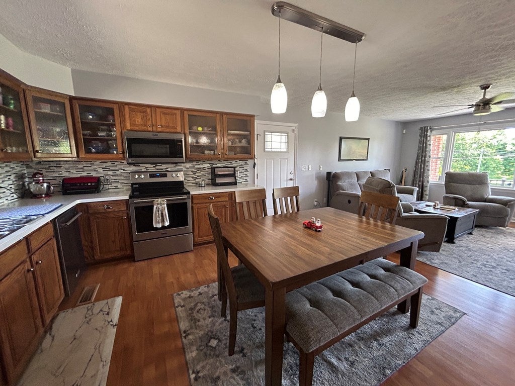 363 Ivanhoe Road Max Meadows, VA 24360 - Photo 33 of 50 Gallery Image 33
