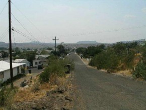 Maple Street Kingman, AZ 86401 - Photo 3 of 9 Additional Photo