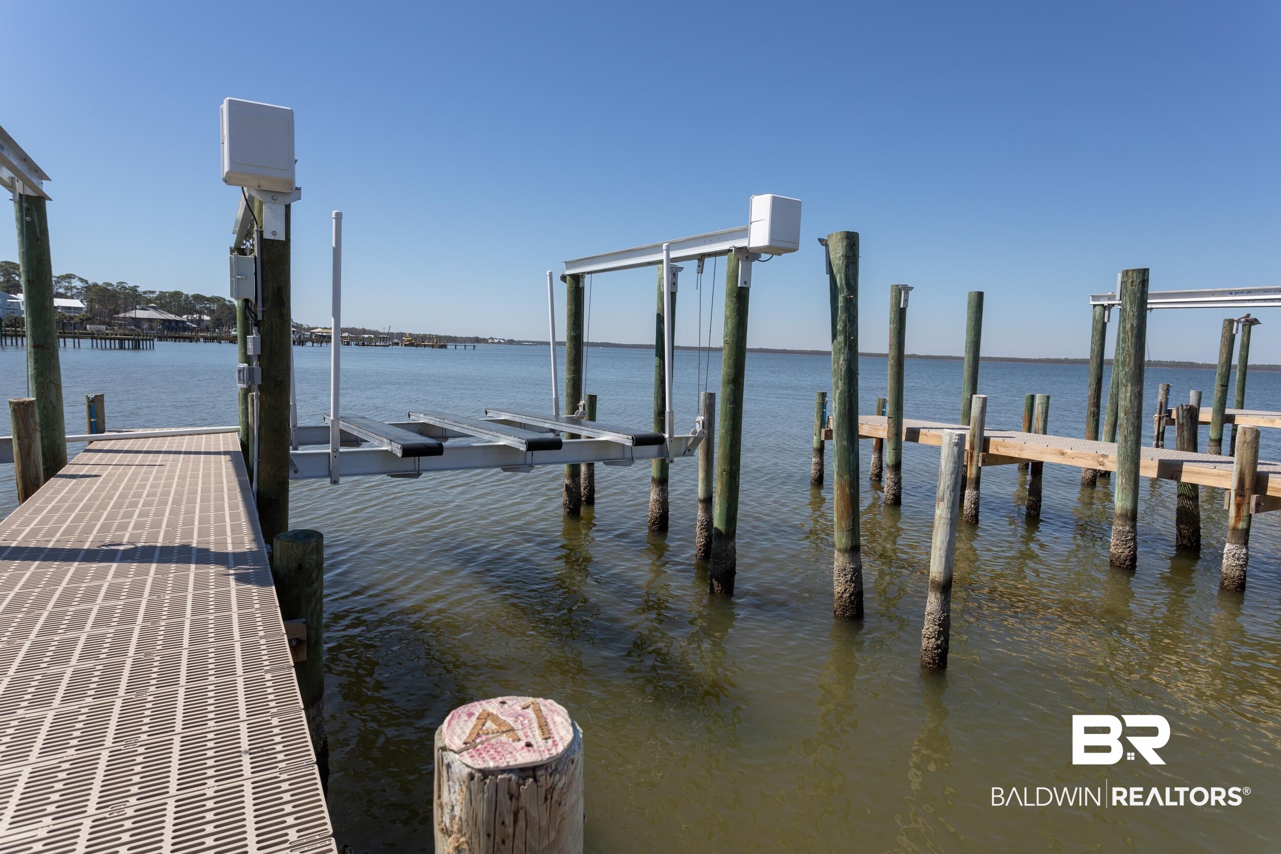 26063 Canal Road, Unit A1 Orange Beach, AL 36561 - Photo 38 of 50 Gallery Image 38