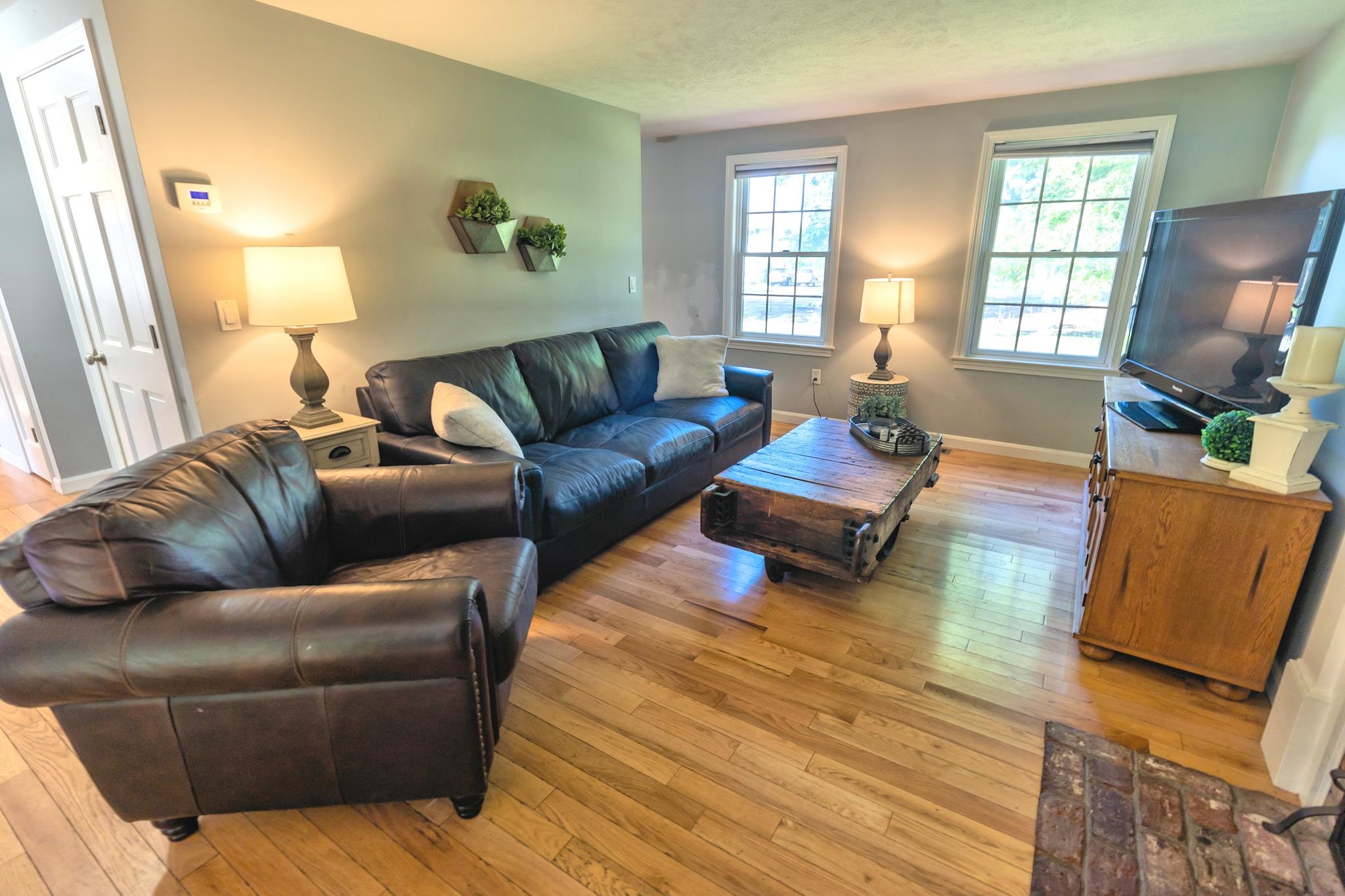 55 Jennison Road Milford, NH 03055 - Photo 11 of 40