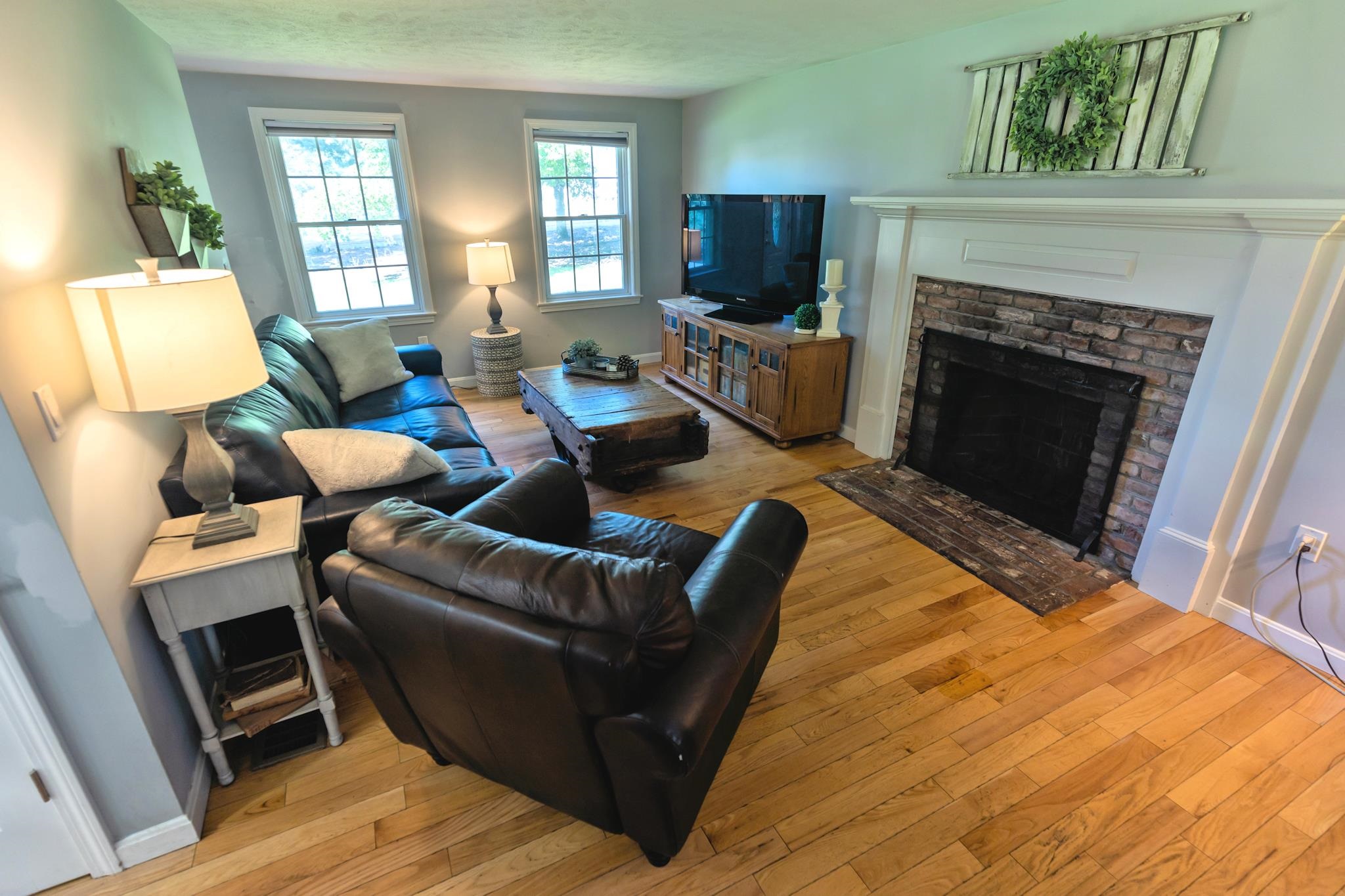55 Jennison Road Milford, NH 03055 - Photo 12 of 40