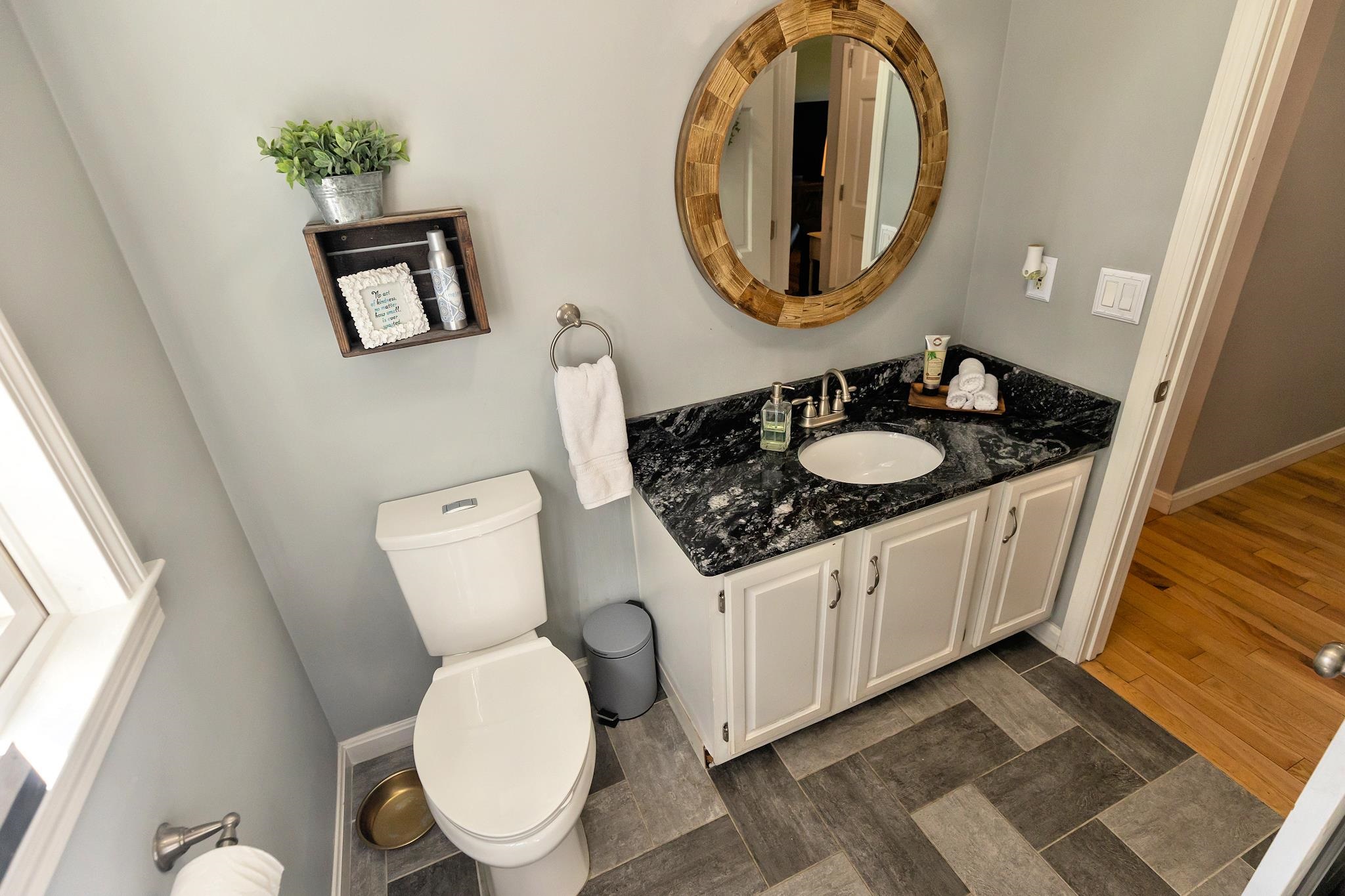 55 Jennison Road Milford, NH 03055 - Photo 14 of 40