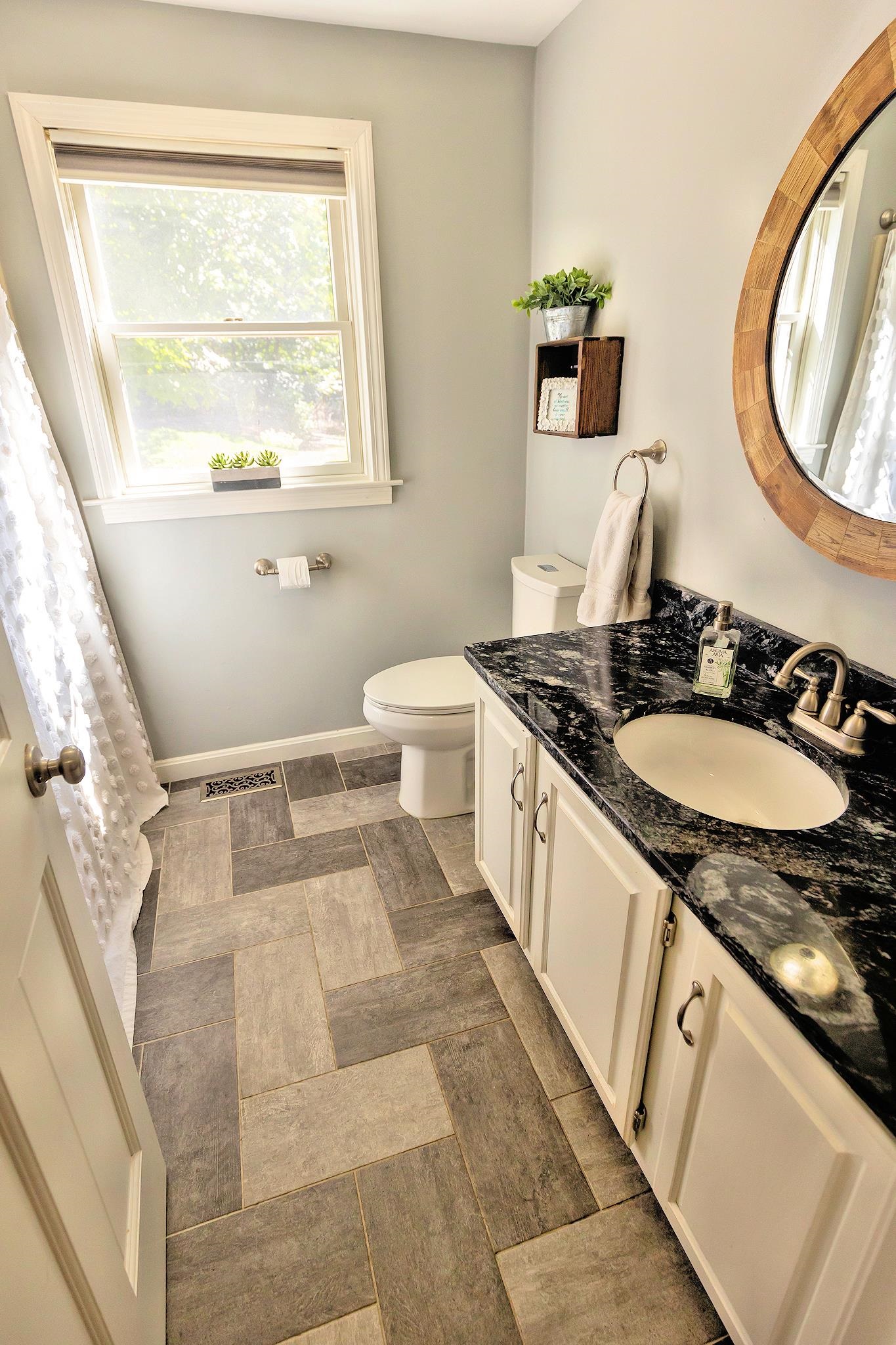 55 Jennison Road Milford, NH 03055 - Photo 15 of 40