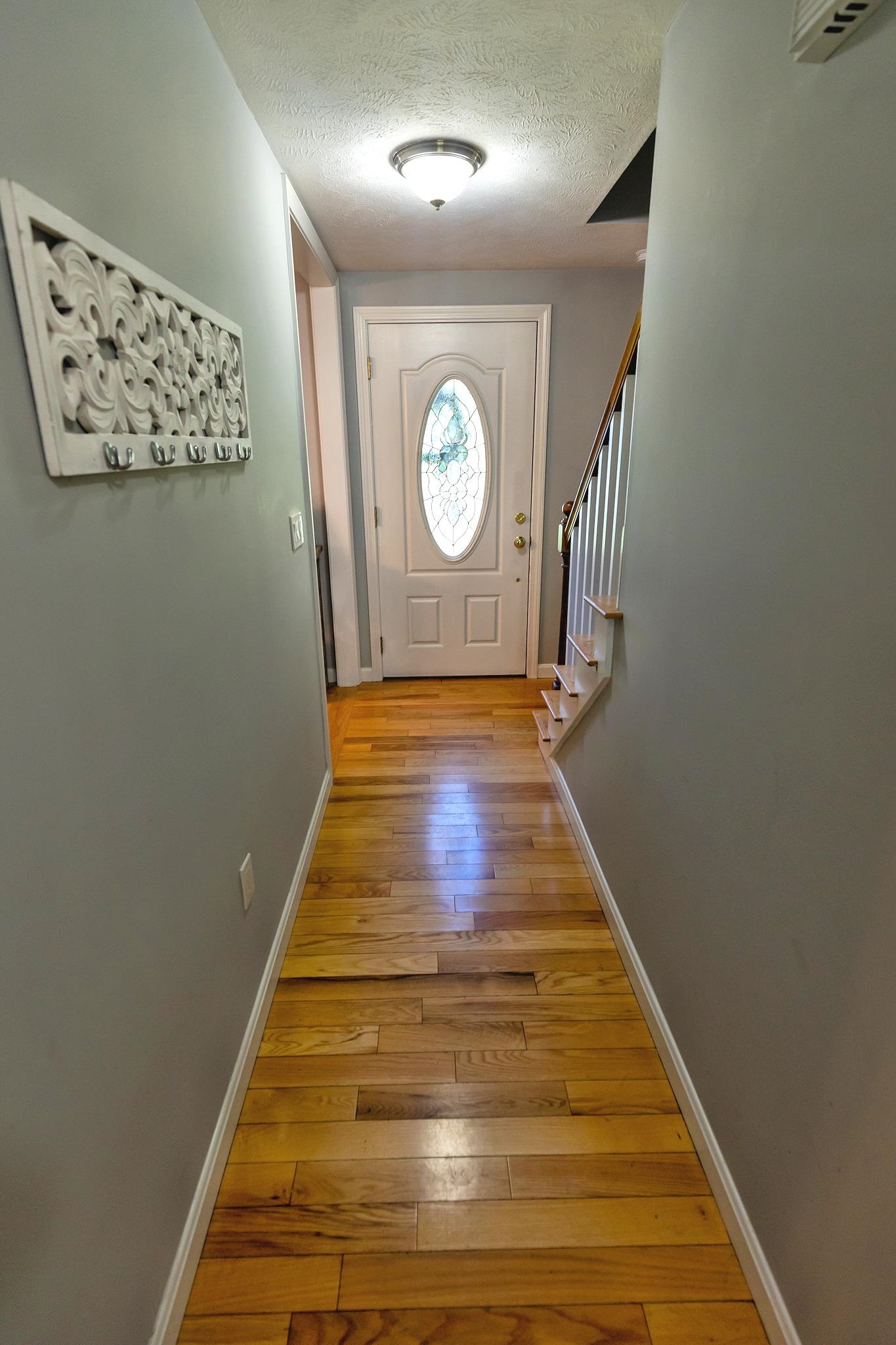 55 Jennison Road Milford, NH 03055 - Photo 17 of 40