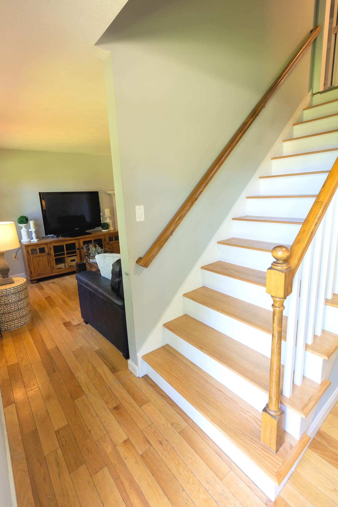 55 Jennison Road Milford, NH 03055 - Photo 18 of 40