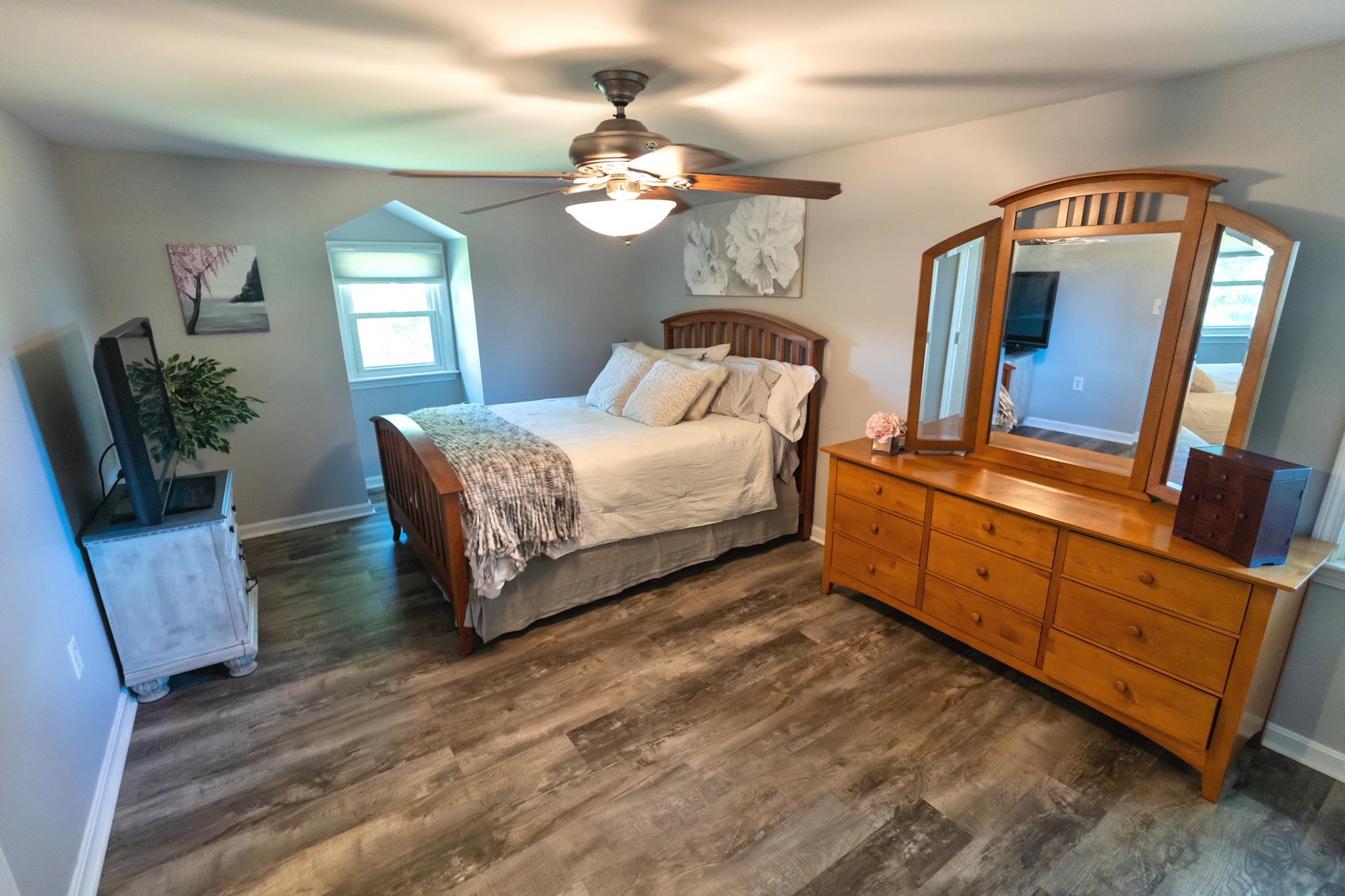 55 Jennison Road Milford, NH 03055 - Photo 20 of 40