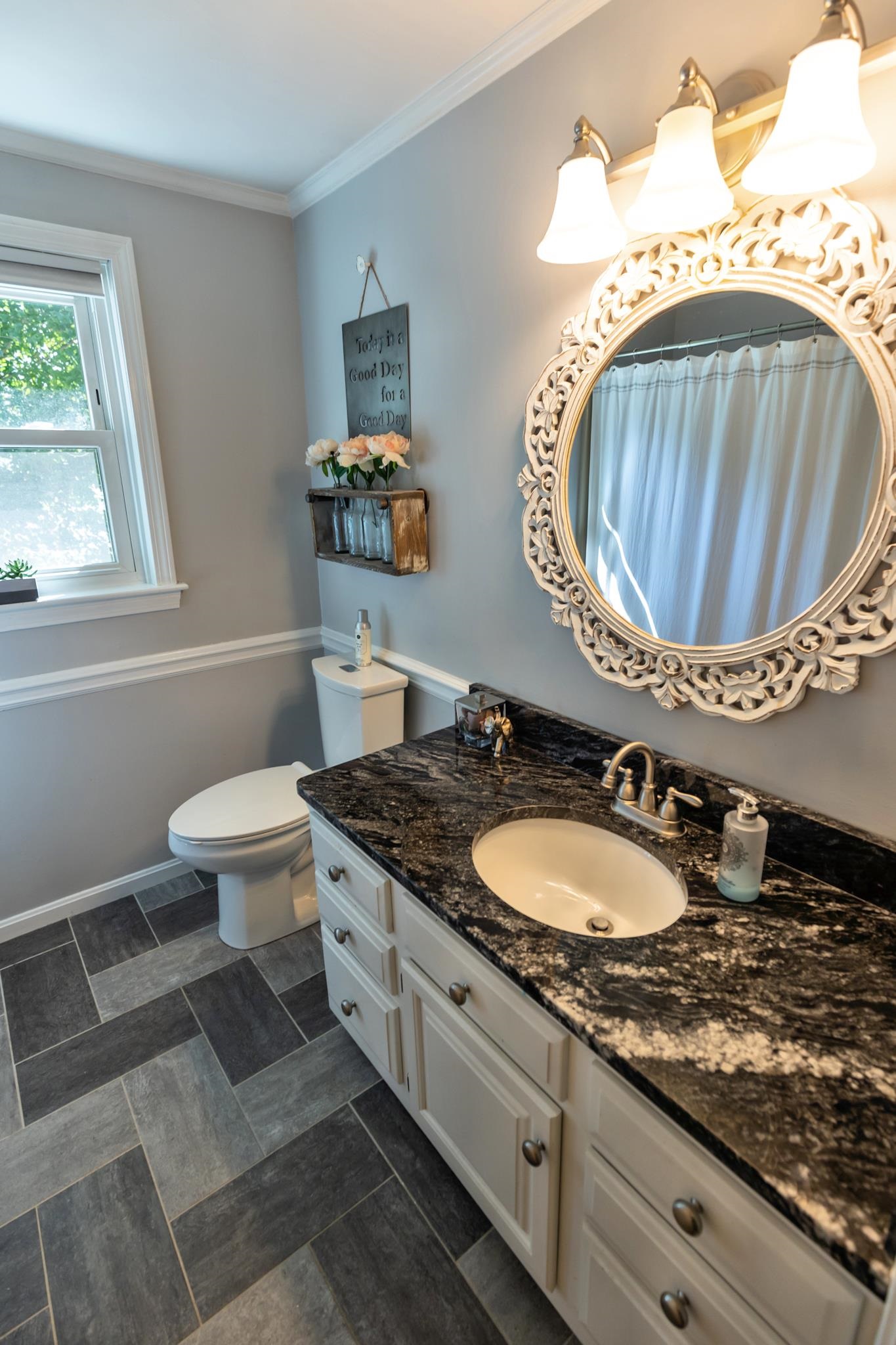 55 Jennison Road Milford, NH 03055 - Photo 21 of 40