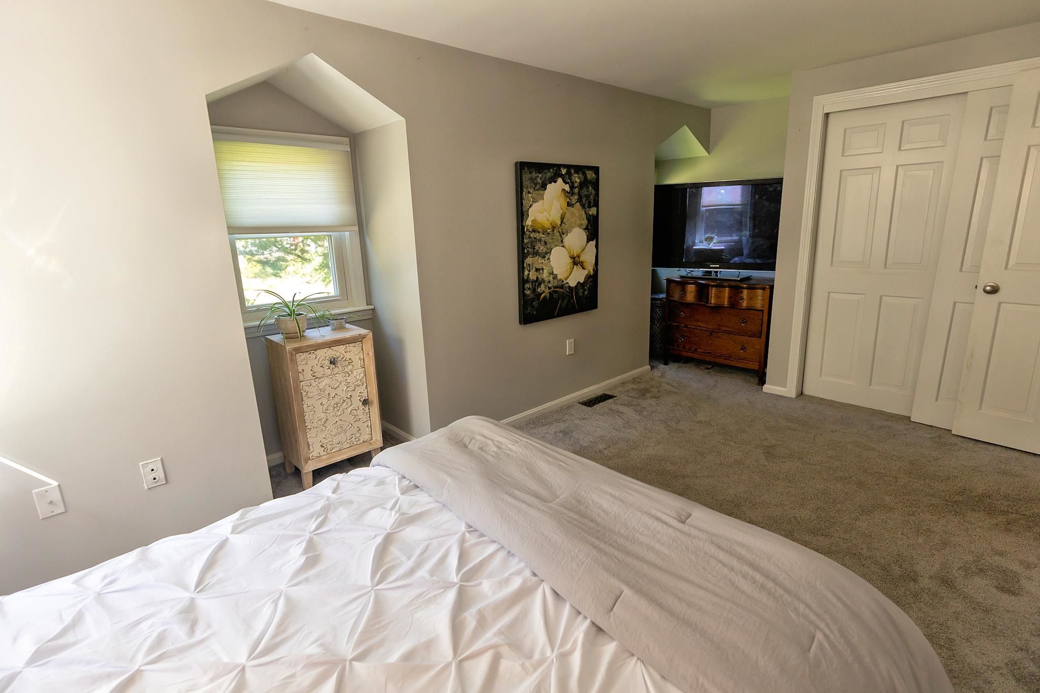 55 Jennison Road Milford, NH 03055 - Photo 25 of 40