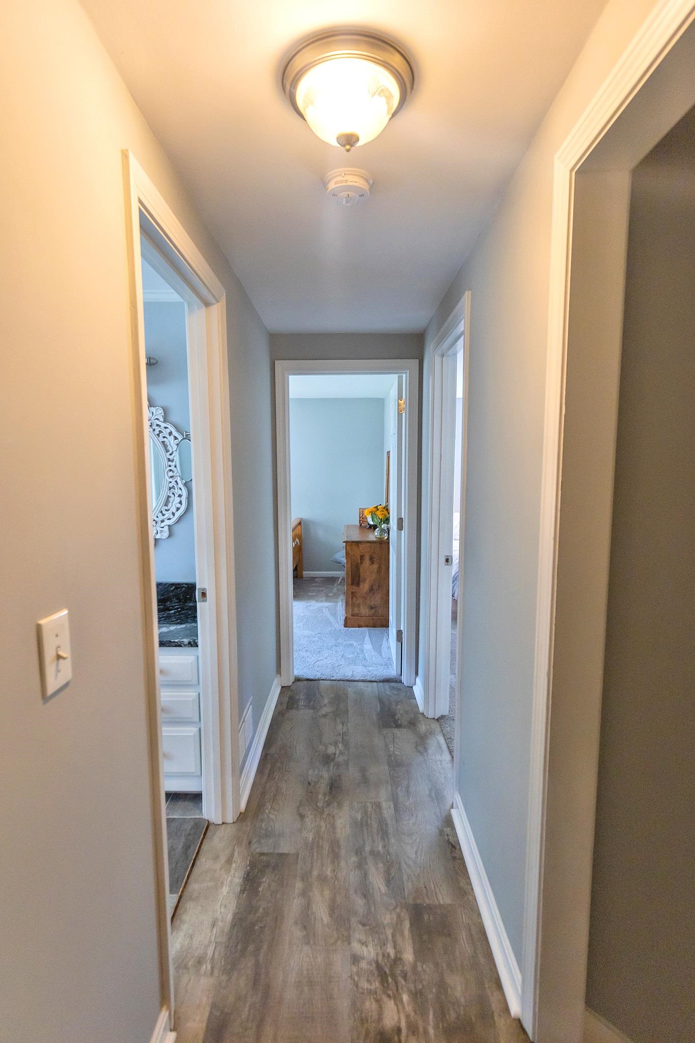 55 Jennison Road Milford, NH 03055 - Photo 26 of 40