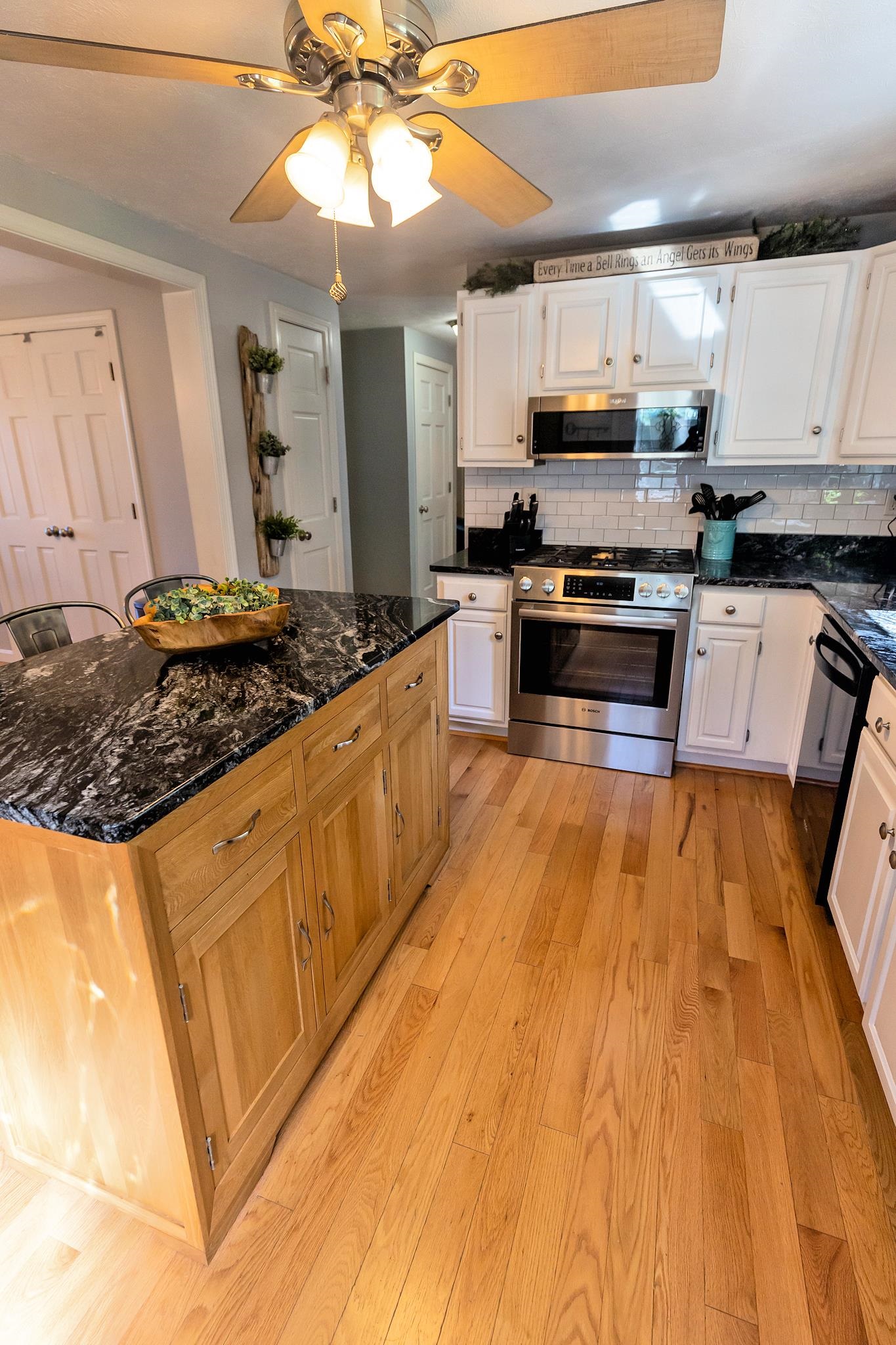 55 Jennison Road Milford, NH 03055 - Photo 4 of 40