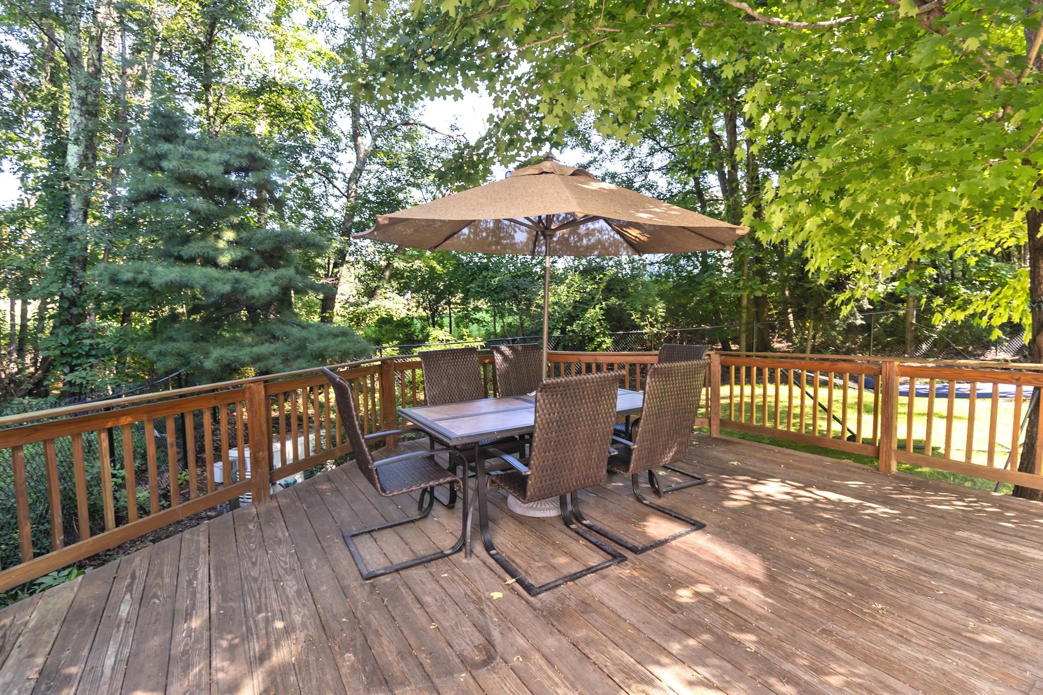 55 Jennison Road Milford, NH 03055 - Photo 31 of 40