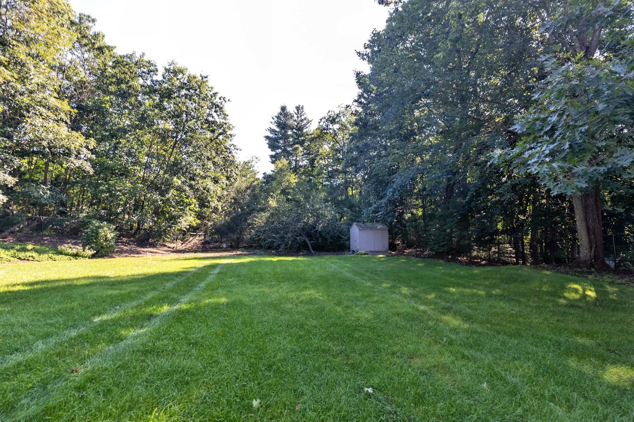 55 Jennison Road Milford, NH 03055 - Photo 34 of 40
