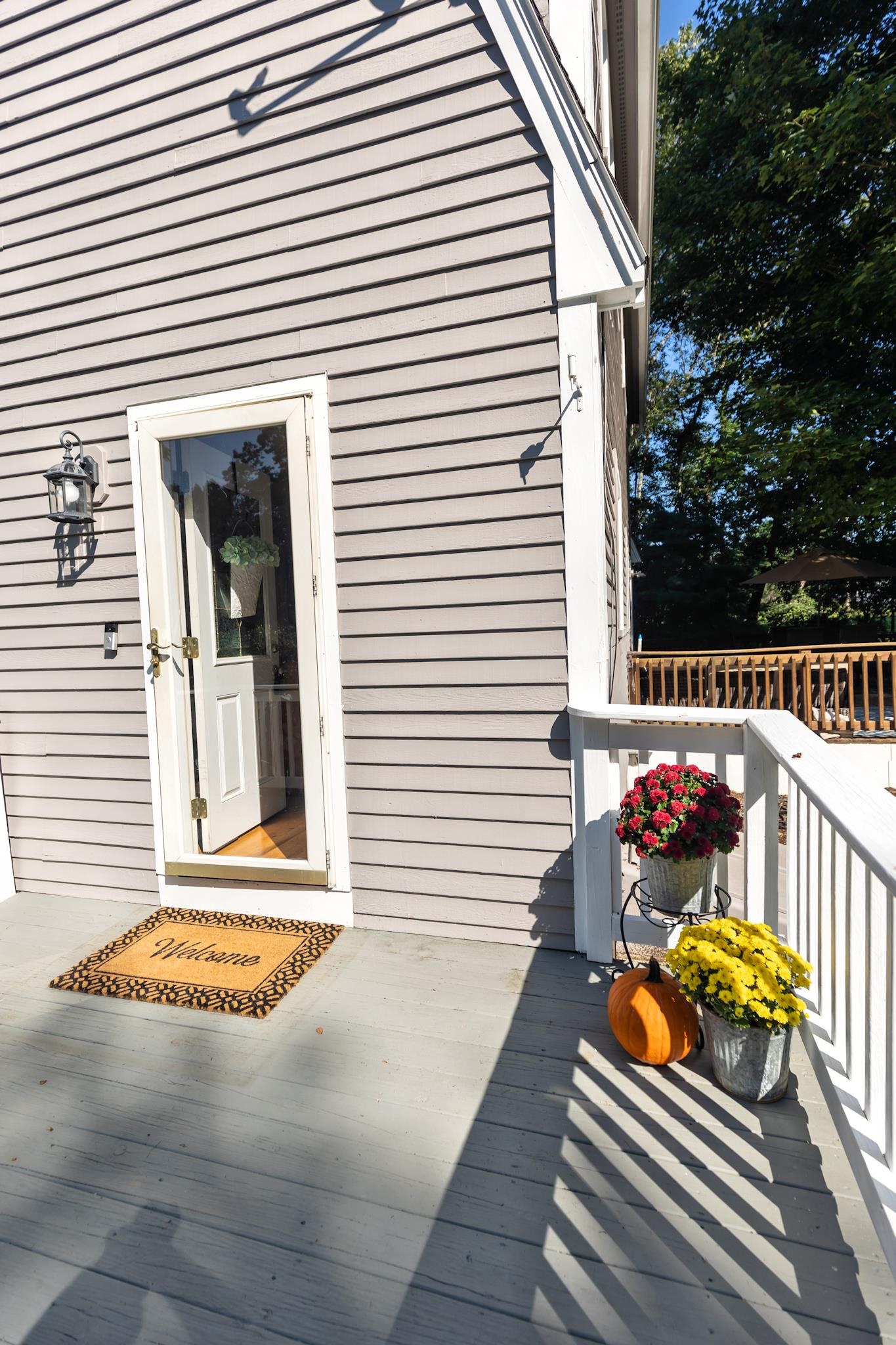 55 Jennison Road Milford, NH 03055 - Photo 37 of 40
