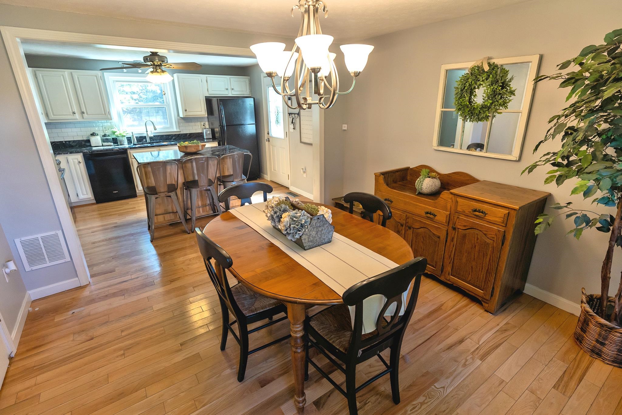 55 Jennison Road Milford, NH 03055 - Photo 5 of 40