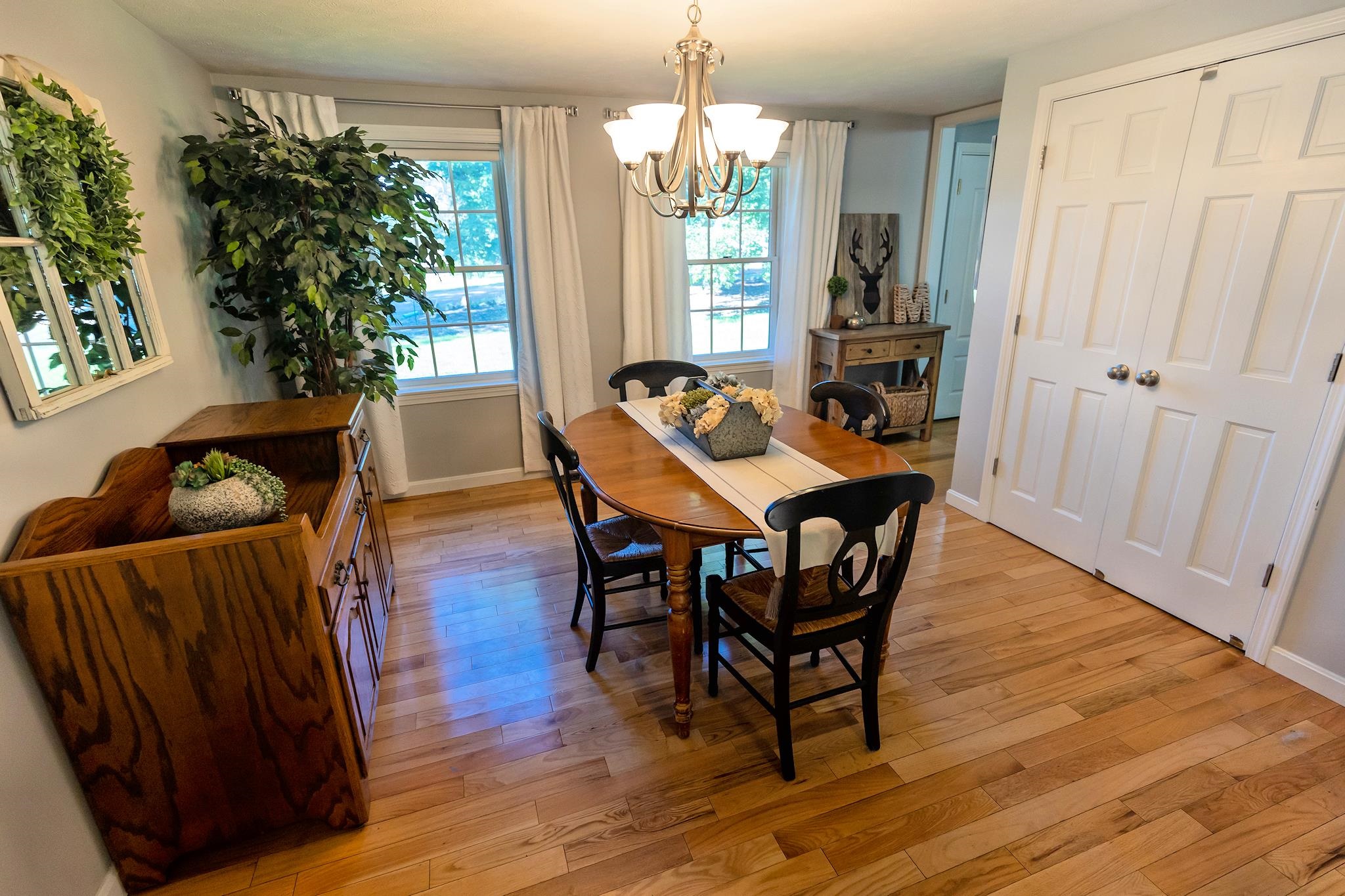 55 Jennison Road Milford, NH 03055 - Photo 7 of 40