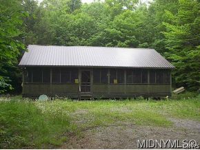 65 Donovan Road Stratford, NY 13470 - Photo 1 of 6 Gallery Image 1