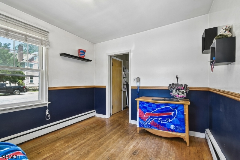 664 Belvidere Road Phillipsburg, NJ 08865 - Photo 13 of 35