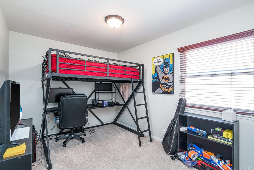 350 Calle Vallecito Oceanside, CA 92057 - Photo 11 of 23