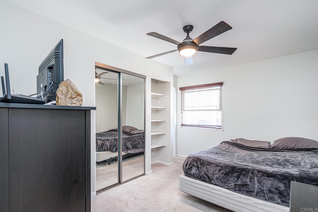 350 Calle Vallecito Oceanside, CA 92057 - Photo 12 of 23