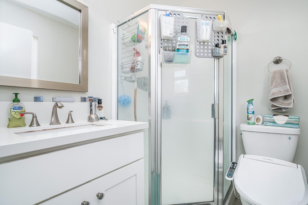 350 Calle Vallecito Oceanside, CA 92057 - Photo 14 of 23