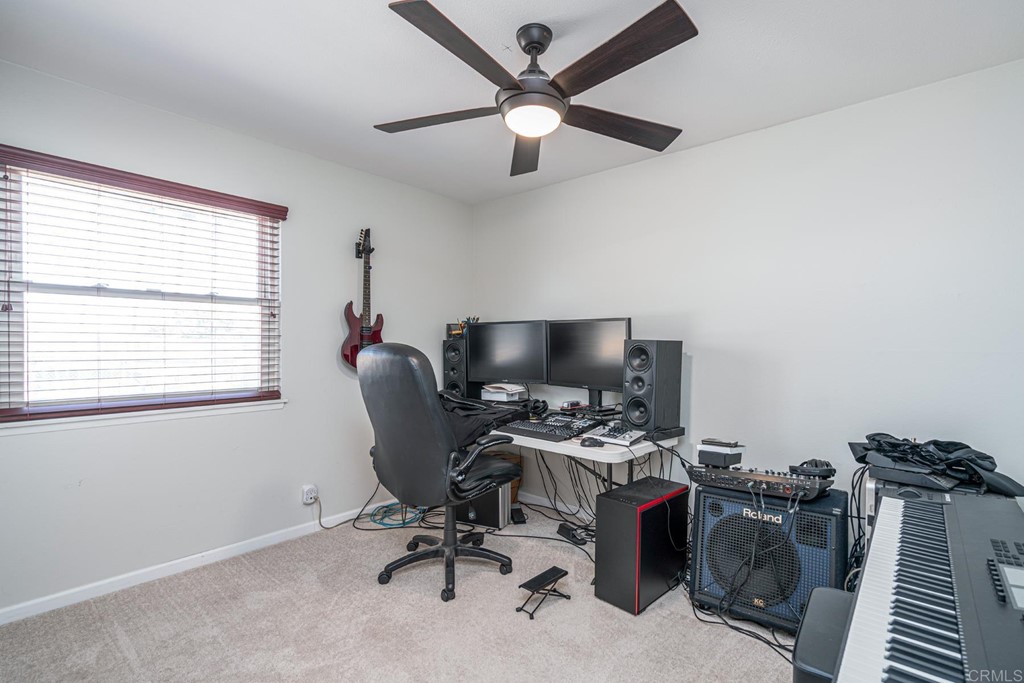 350 Calle Vallecito Oceanside, CA 92057 - Photo 15 of 23