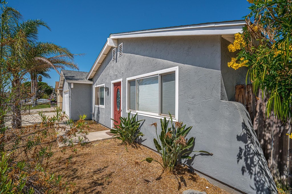 350 Calle Vallecito Oceanside, CA 92057 - Photo 20 of 23