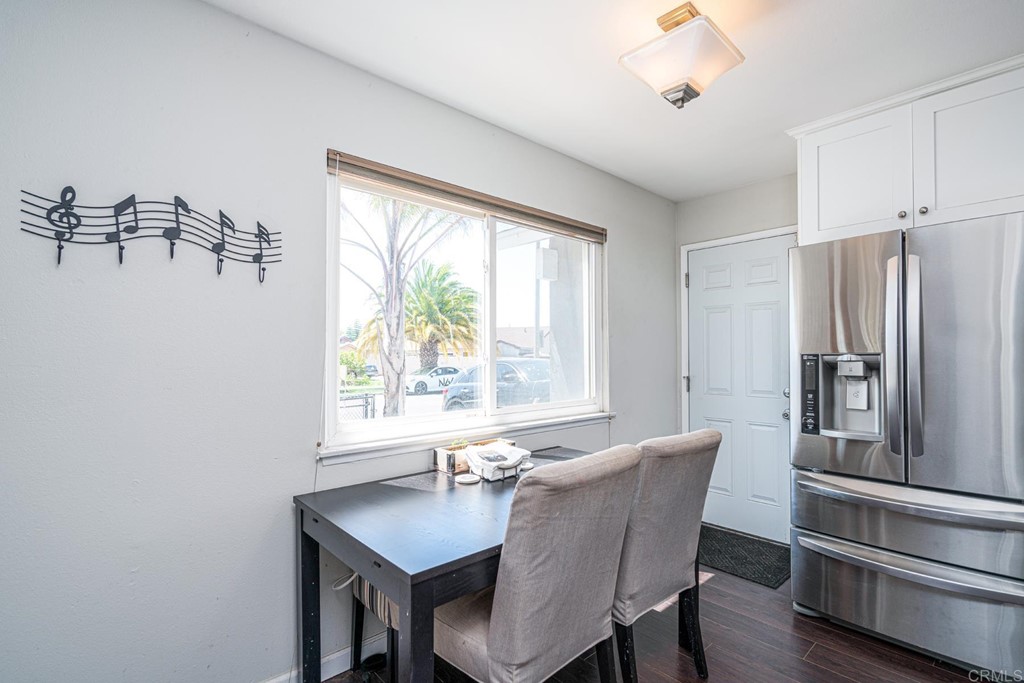 350 Calle Vallecito Oceanside, CA 92057 - Photo 9 of 23