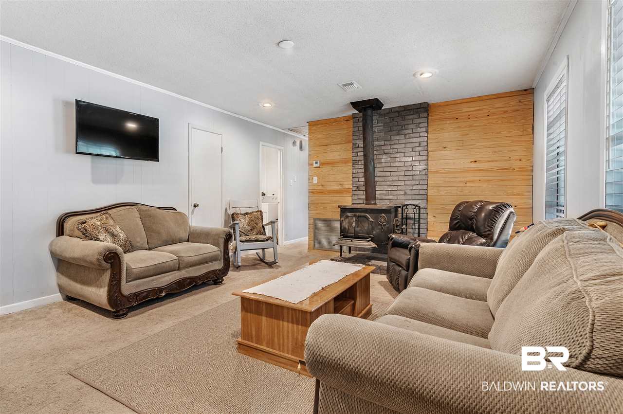11255 Wren Avenue Fairhope, AL 36532 - Photo 12 of 42