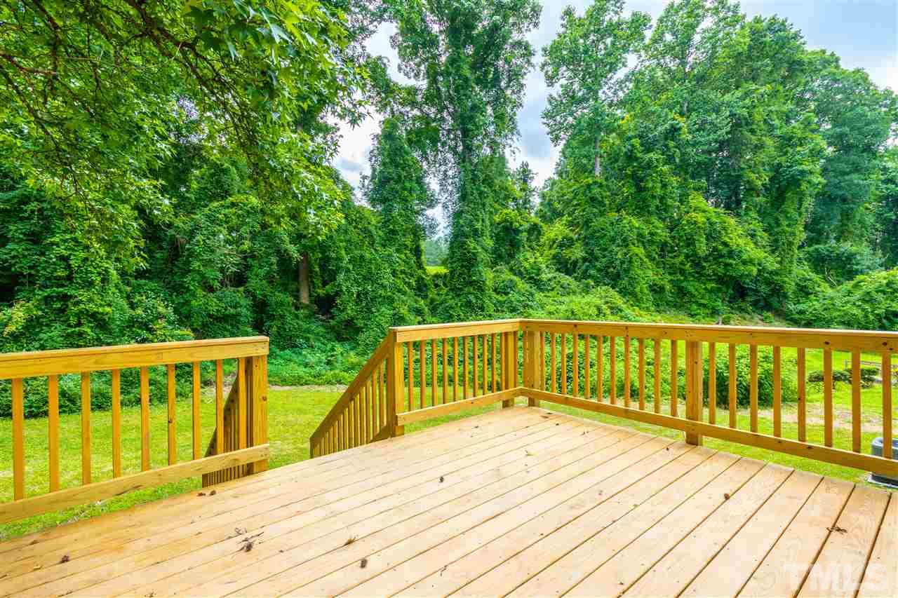 2924 Sylvester Street Raleigh, NC 27610 - Photo 2 of 27 Gallery Image 2