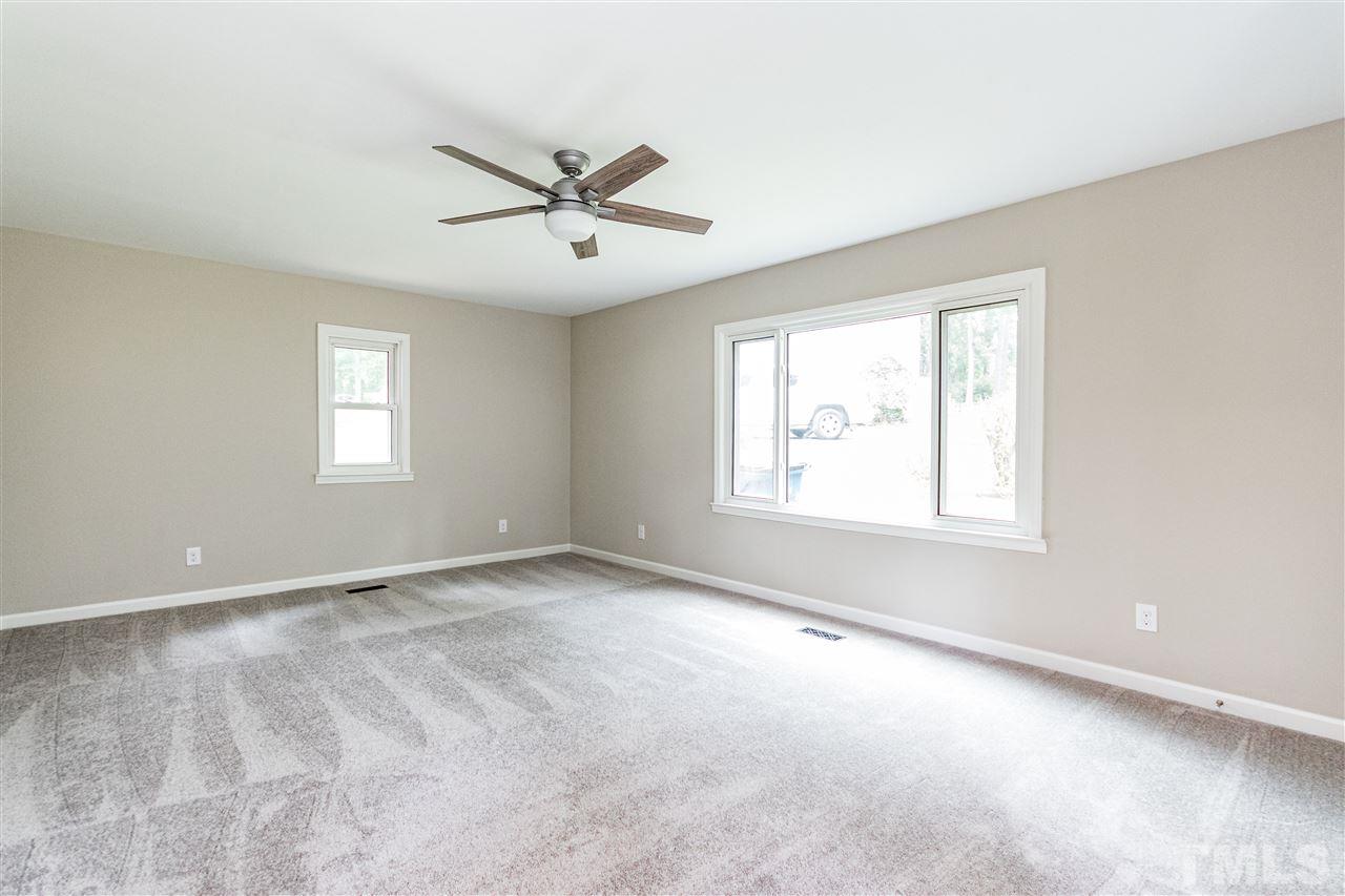 2924 Sylvester Street Raleigh, NC 27610 - Photo 11 of 27 Gallery Image 11