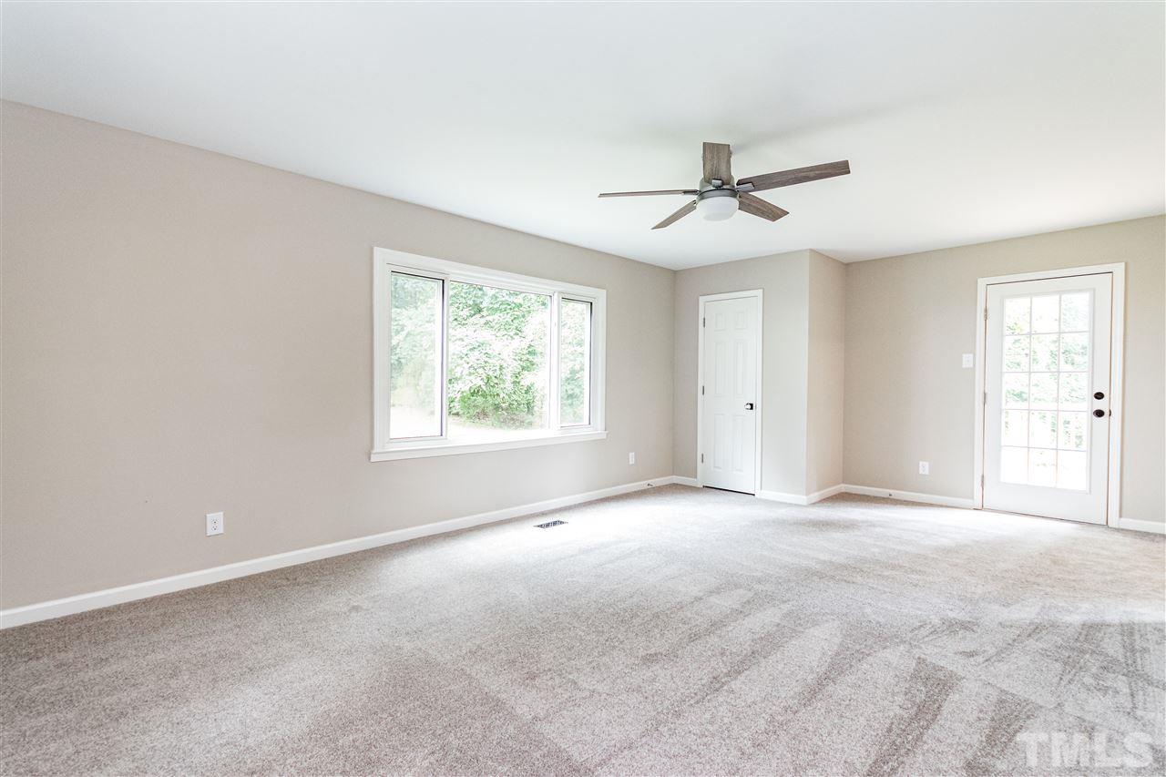 2924 Sylvester Street Raleigh, NC 27610 - Photo 12 of 27 Gallery Image 12