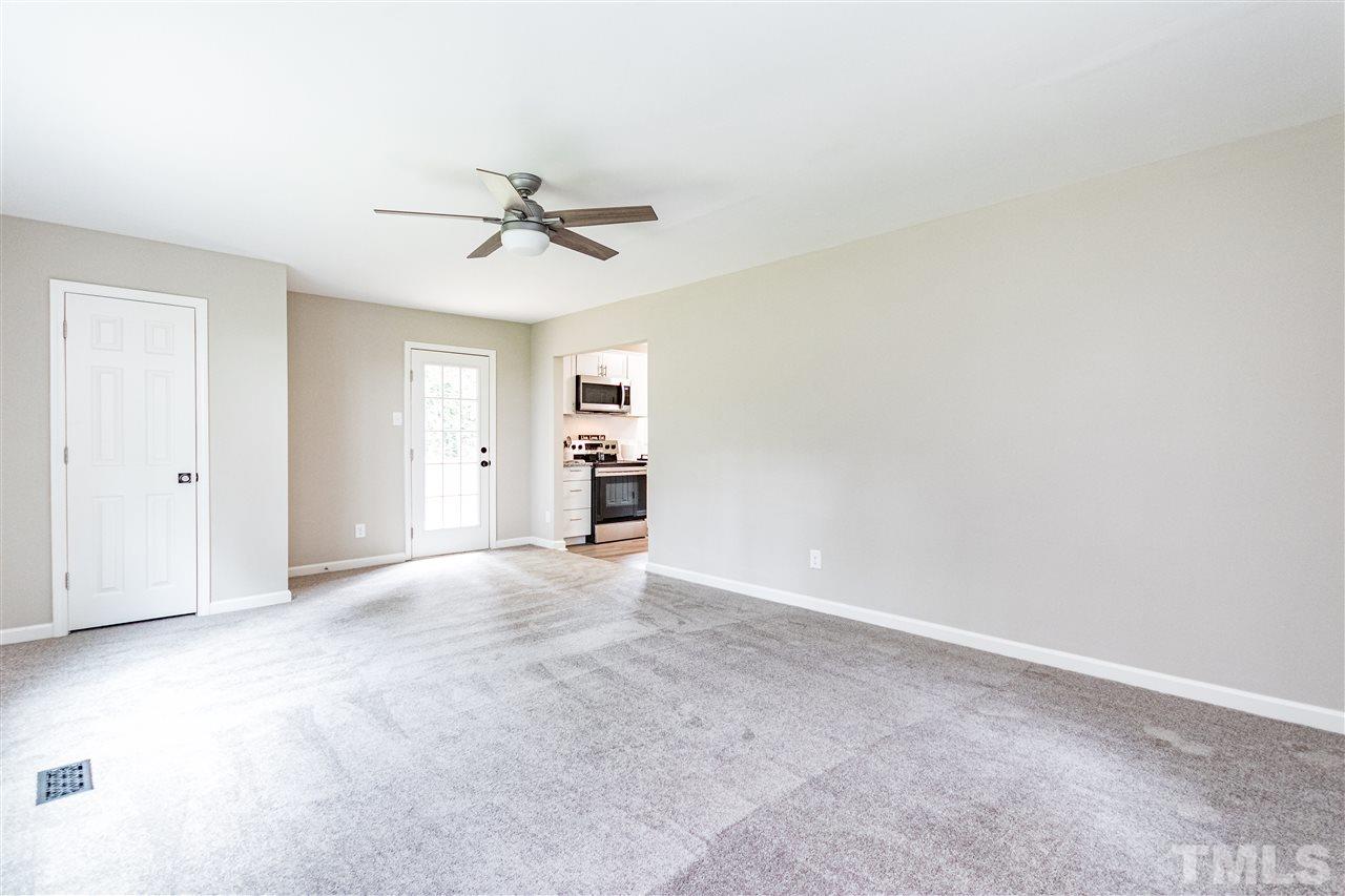 2924 Sylvester Street Raleigh, NC 27610 - Photo 13 of 27 Gallery Image 13