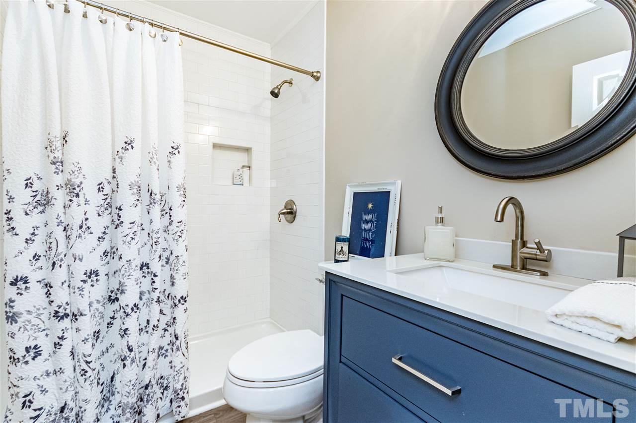 2924 Sylvester Street Raleigh, NC 27610 - Photo 14 of 27 Gallery Image 14