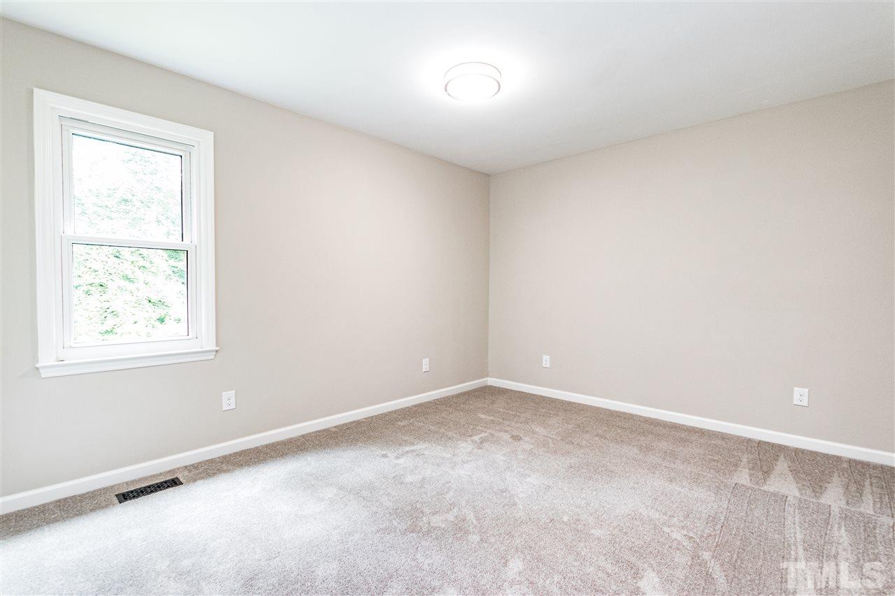 2924 Sylvester Street Raleigh, NC 27610 - Photo 15 of 27 Gallery Image 15