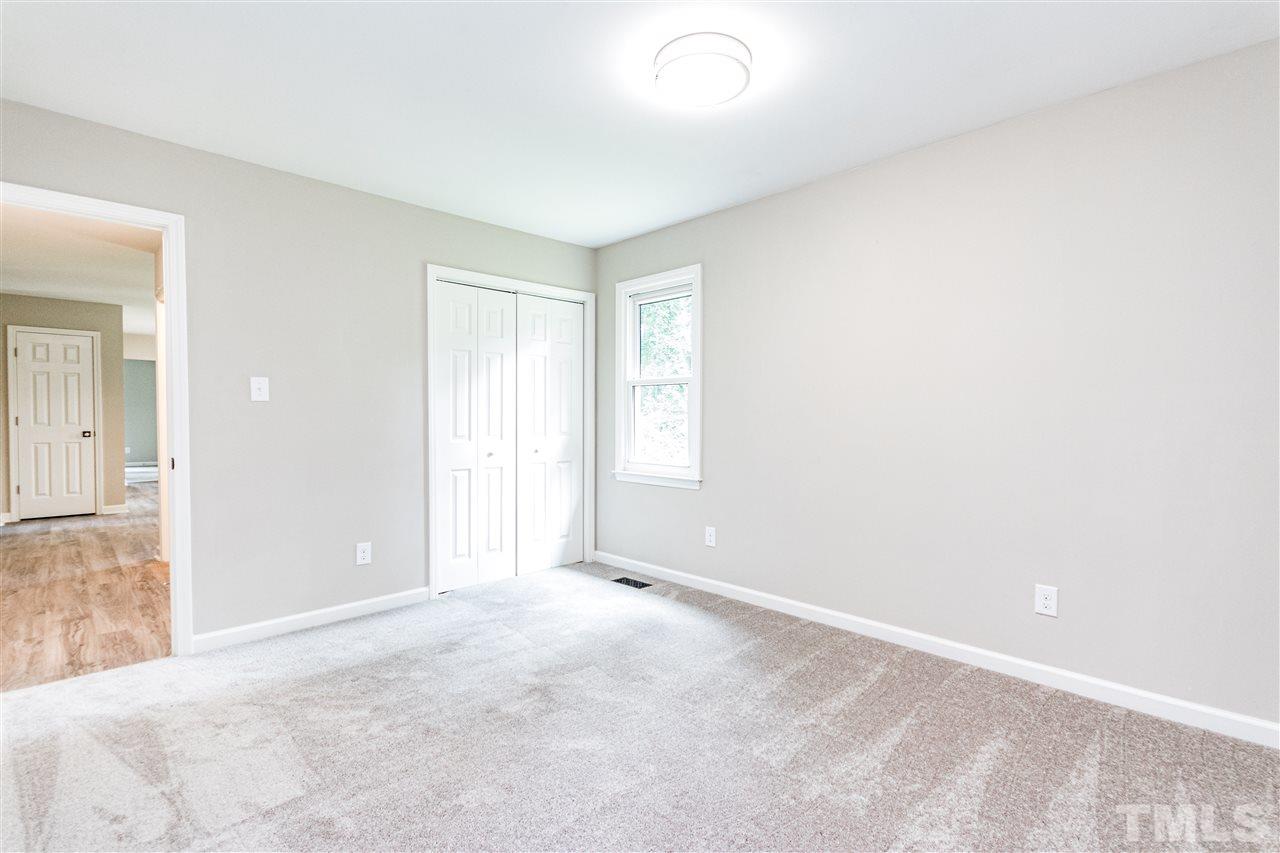2924 Sylvester Street Raleigh, NC 27610 - Photo 16 of 27 Gallery Image 16